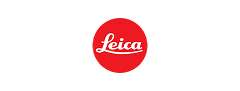 Leica