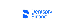 Sirona