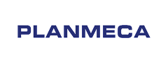 Planmeca