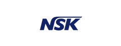 Nsk