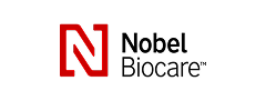 Nobel Biocare