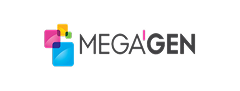 Megagen