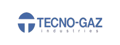 TechnoGaz