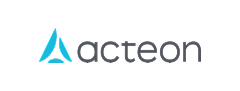 Acteon Group